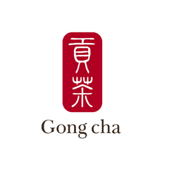 Gong Cha (New West)