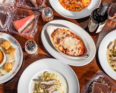 Bella Sera New Braunfels