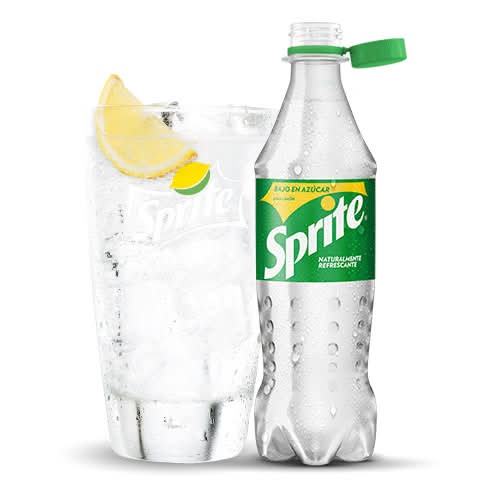 Sprite