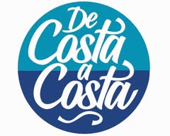 De Costa a Costa (Francisco de Aguirre)