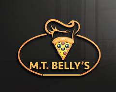 M.T. BELLY'S