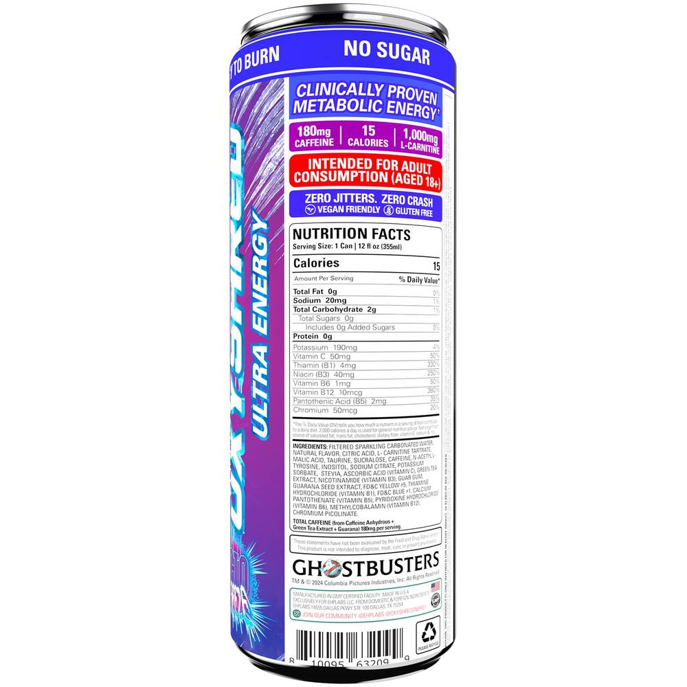 lipo c dosing protocol Lipo-C Injection