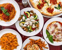 Mario’s Pizza & Italian Homemade Cuisine (East 187th)