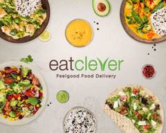 Eatclever 🥑  Feelgood Food Delivery (Eltham)