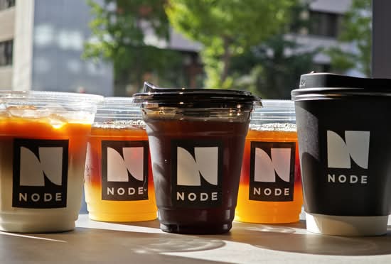 NODE
