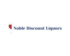 Noble Discount Liquors