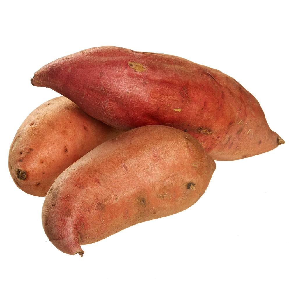 Sweet Potatoes, 6.5 lbs