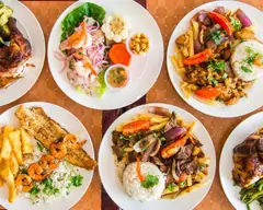 El Jalisco Mexican Restaurant (Nacogdoches)