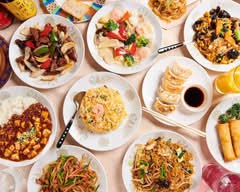 中国料理 好来 Chinese restaurant Korai