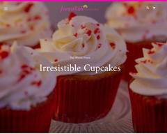 Irresistible Cupcakes (Fair Oaks)