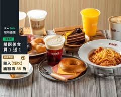 S&D咖啡 土城光明店