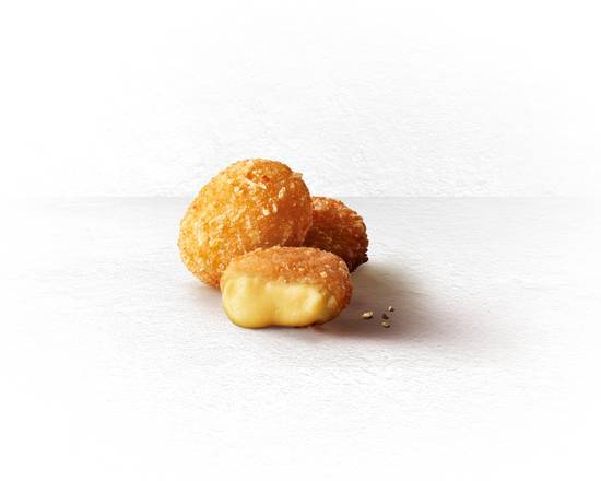CROUSTI’ FROMAGE COMTE X3