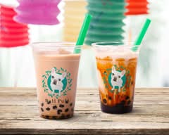 Bull Pulu くみまちモールあさか店 Bull Pulu Kumimachi Mall Asaka 