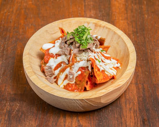 Order Agave mexican (Luxembourg) Menu DeliveryMenu & Prices| Luxembourg |  Uber Eats