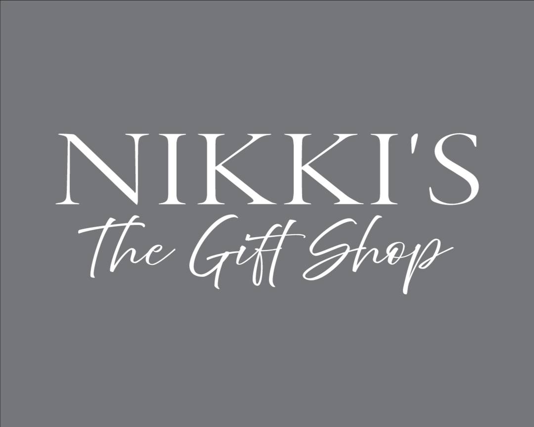 24 Hours Food Delivery Near Me Uber Eats