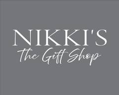 NIKKI’S The Gift Shop, Victory Park