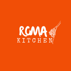 Roma Kitchen