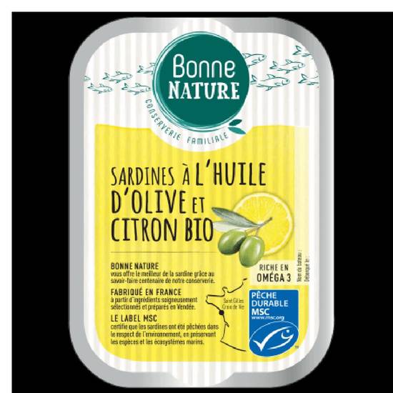 Huile essentielle de Citron zeste Bio - Chez Mamie, épicerie bio
