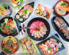 Maimura Japanese Restaurant (Christchurch)