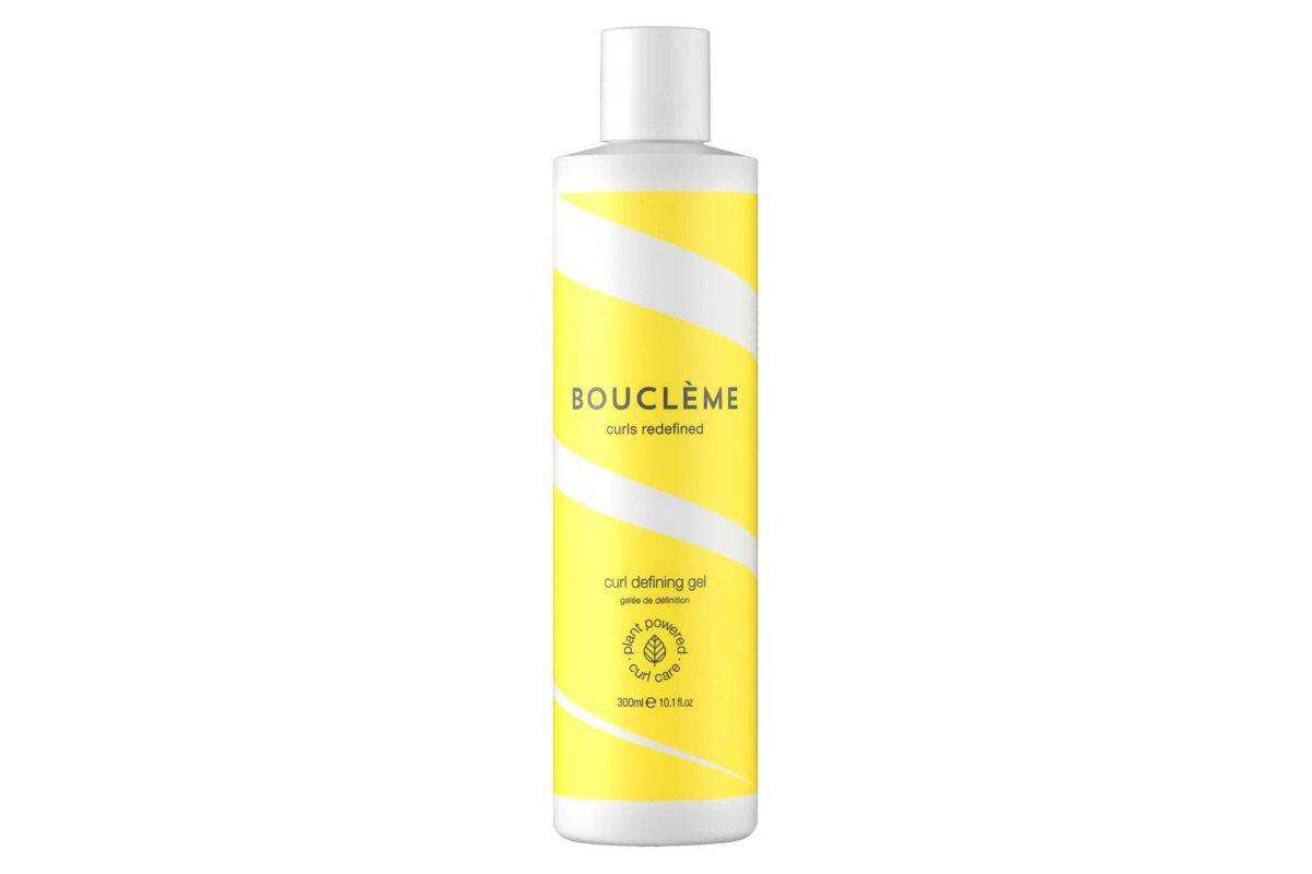 Boucleme Curl Defining Gel 300ml