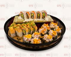 072 comida nikkei (Santiago)