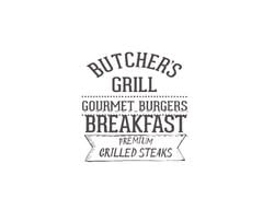 Andrews Butchers Grill