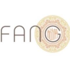 Fang Restaurant