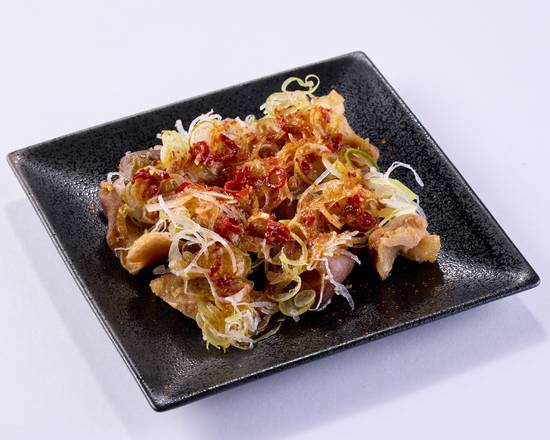 世界の山ちゃん 秋葉原昭和通り店 Sekaino Yamachanのデリバリー