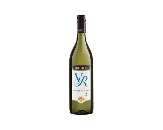 Hardys VR Sauvignon Blanc 1L
