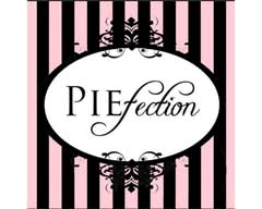 PIEfection (Scottsdale)