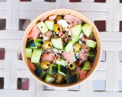 SANO Morelia (Morelia)