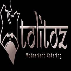 Tolitoz Motherland Restaurant (2502 6th St)