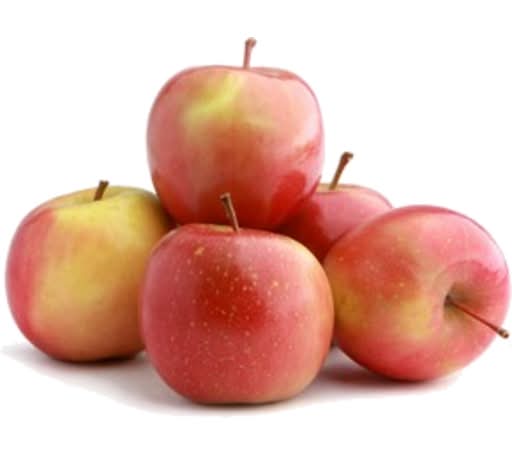 Apples Fuji Premium  Approx. 210g Each