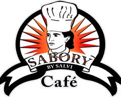 Sabory