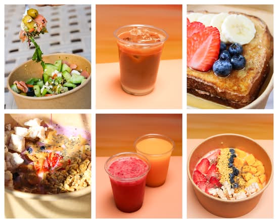 SANO Morelia (Morelia)