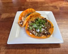 Sabor Mexico (31735 Riverside Drive, G/h, Lake Elsinore, CA, US, 92530)