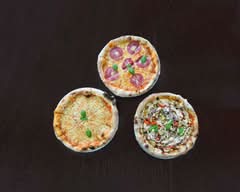 Toscana Pizzeria (Achern)