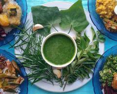 Sarusara Kolakeda and Foods  - Kohuwala