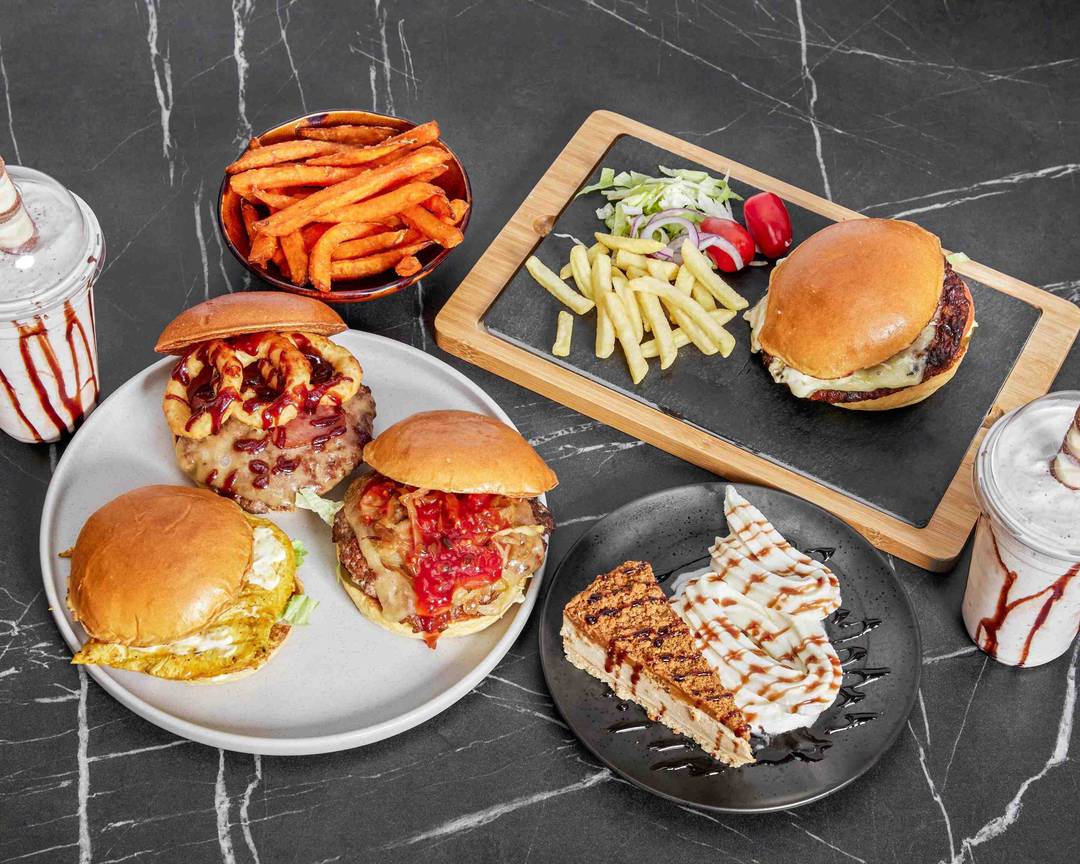 Late Night Food delivery near me Uber Eats