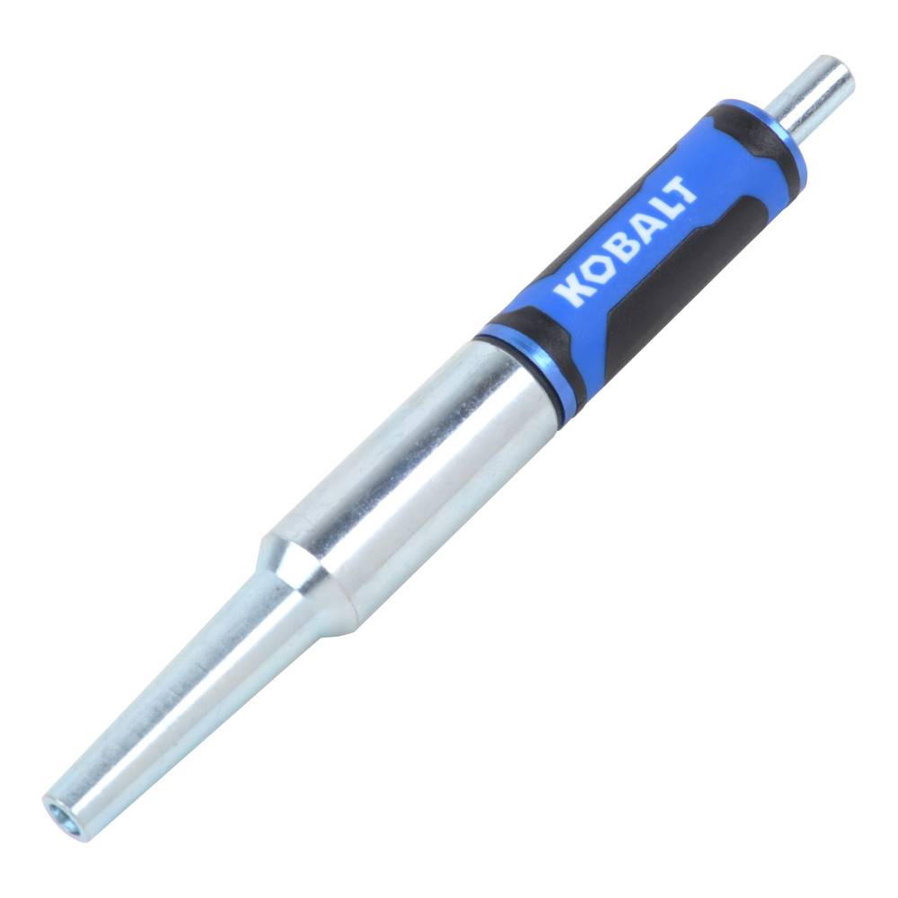 Kobalt Trim Nail Punch | SGY-TOOL1