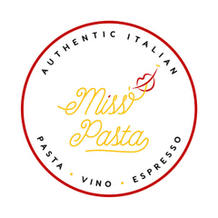 Miss Pasta