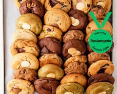 Ben's Cookies 🍪 - Lille