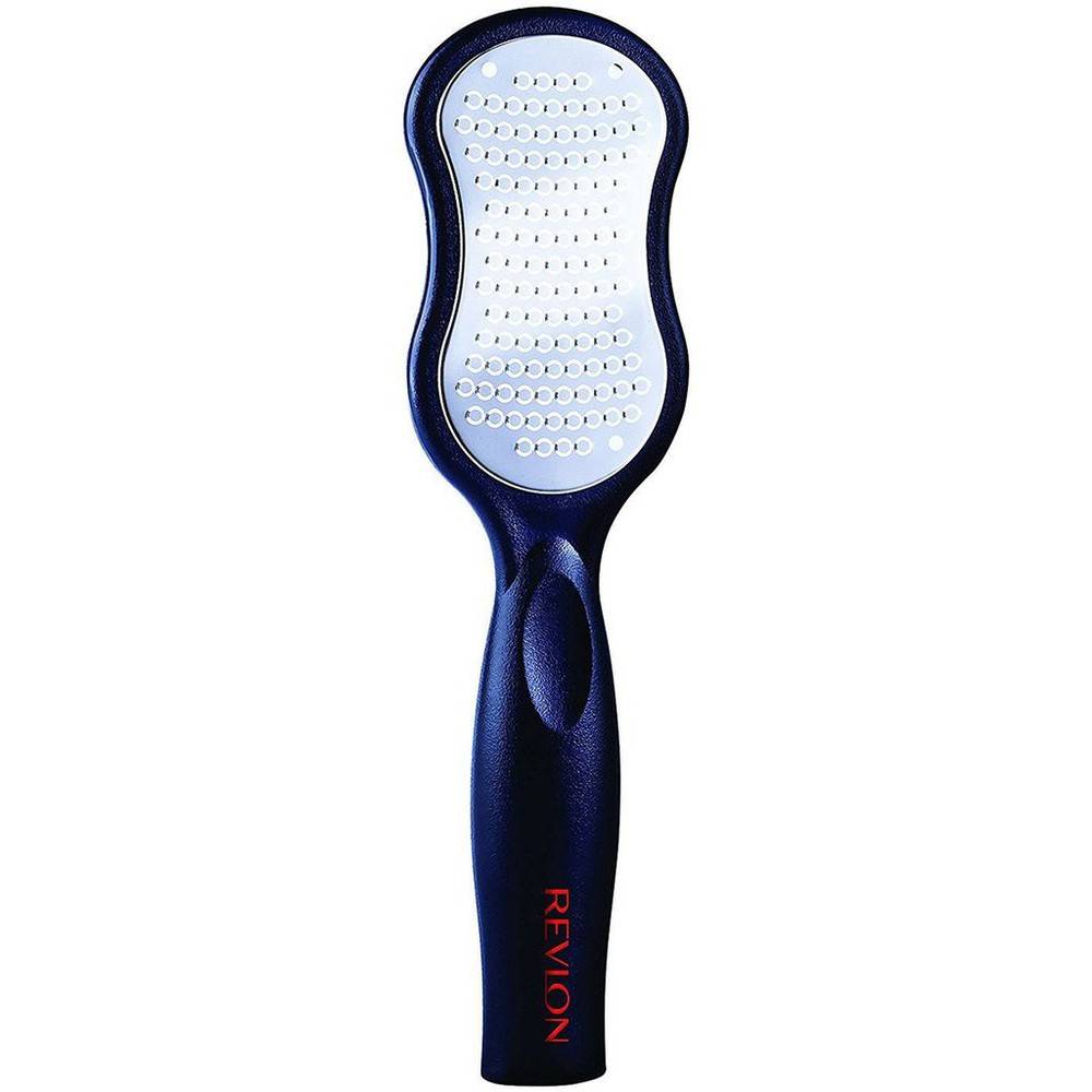 Revlon Callus Remover With Catcher Delivery Near Me Order Online
