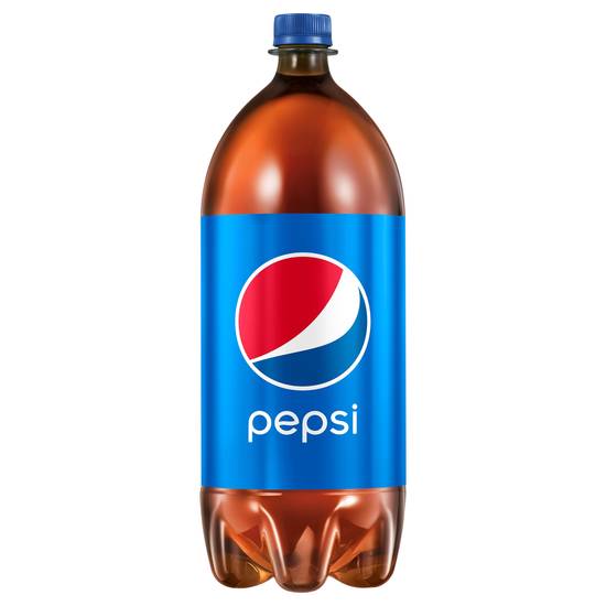 Pepsi Soda Cola (67.62 fl oz)