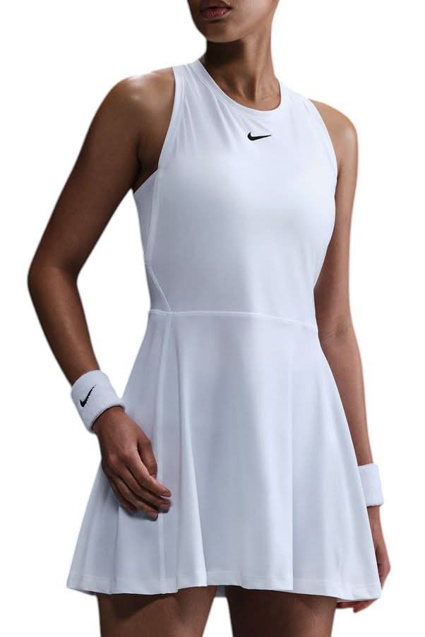 Nike Dri-Fit Victory Tennis Dress Delivery Near Me | Order Online | Uber  Eats