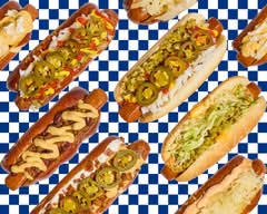 Dirt Dog (Bakersfield)