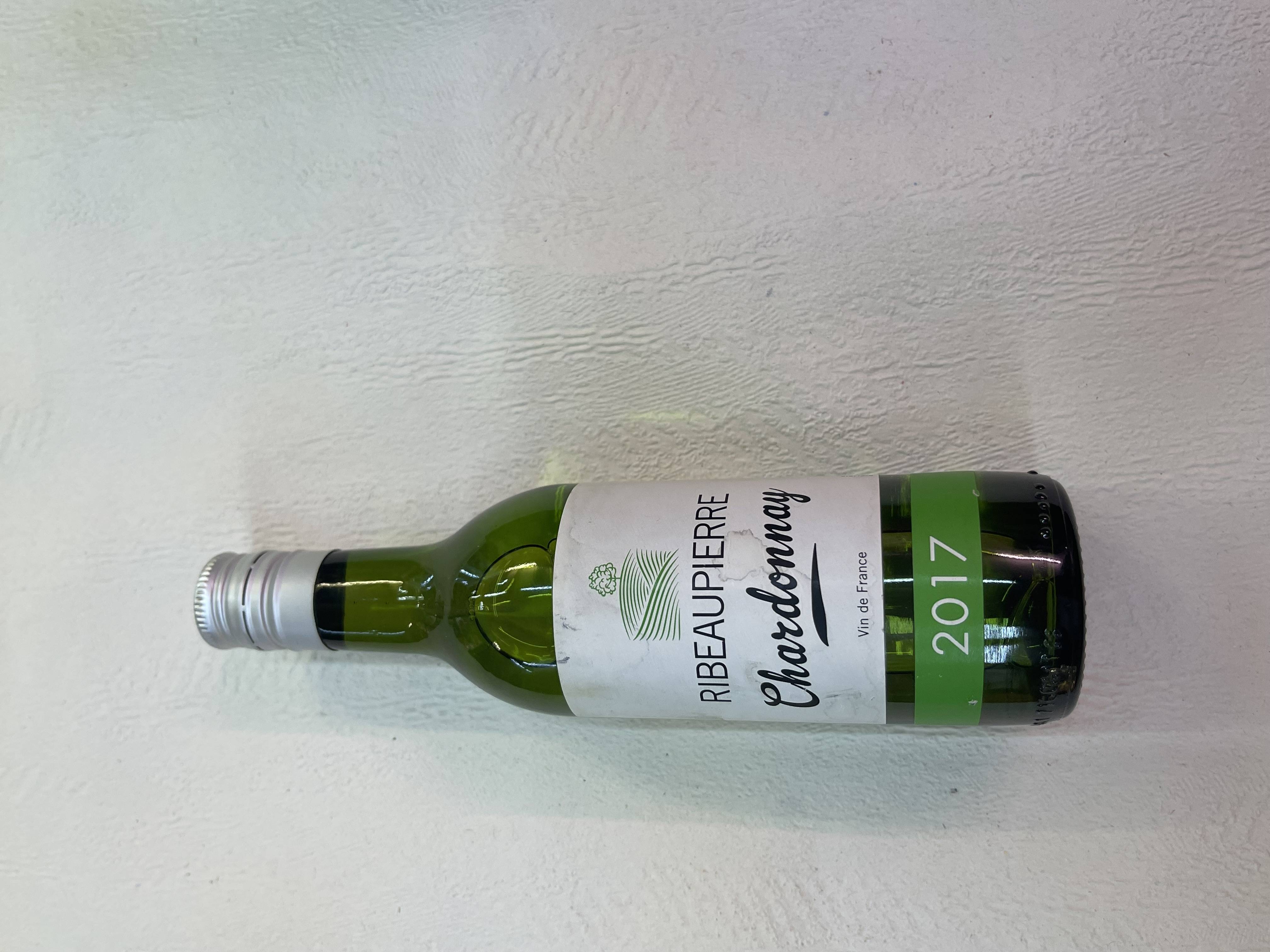 Chardonnay 75cl
