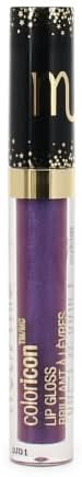 Wet N Wild® Color Icon™ Zodiac Lip Gloss - Scorpio