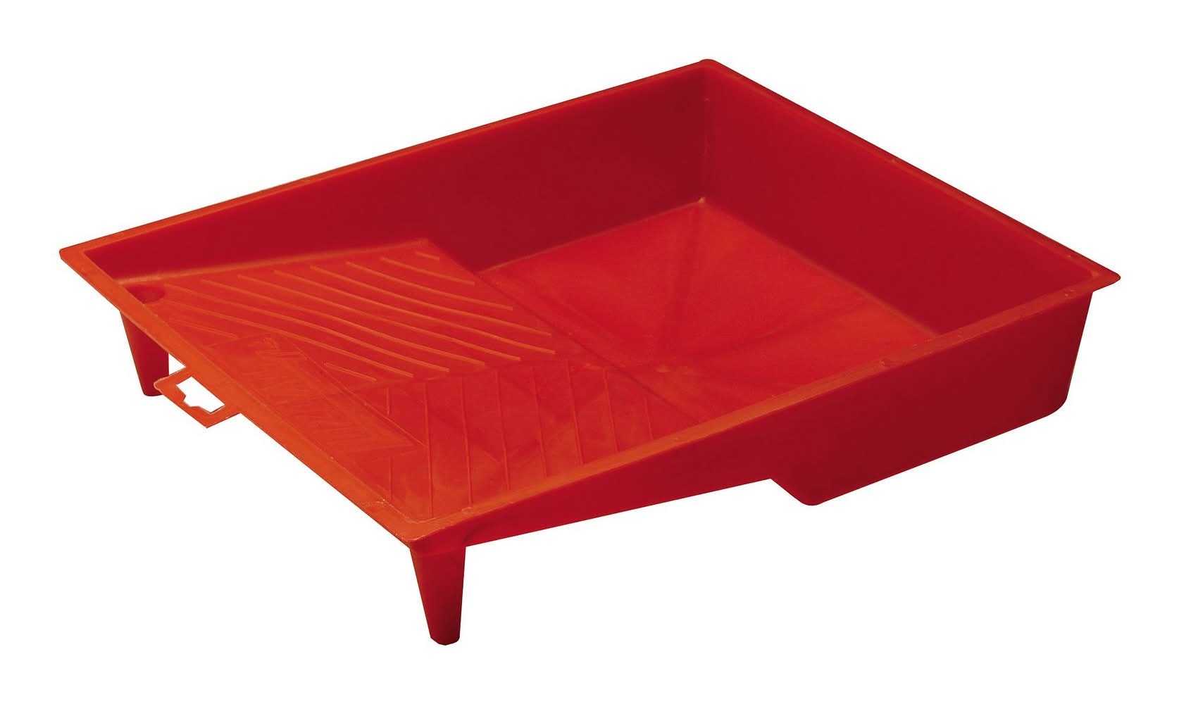 Lizcal · Bandeja para pintura (200 g)