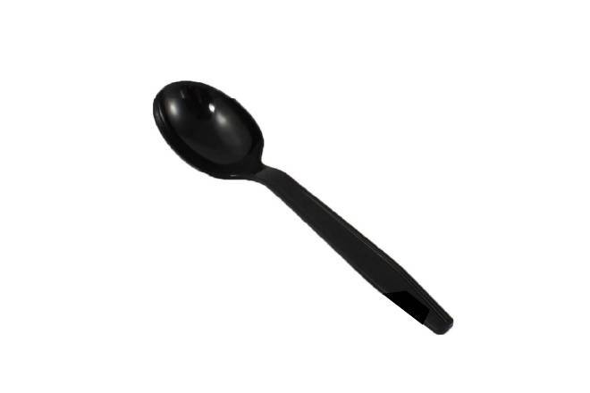 湯匙 Spoon